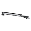 HOOD LIGHT AND BRACKETS - image 1