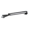 HOOD LIGHT AND BRACKETS - image 3