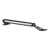 HOOD LIGHT AND BRACKETS - image 1