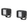WINDSHIELD LIGHTS/BRKTS - image 2
