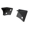 WINDSHIELD LIGHTS/BRKTS - image 3