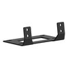 WINCH FAIRLEAD MOUNT - image 2