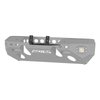 WINCH FAIRLEAD MOUNT - image 3