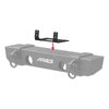WINCH FAIRLEAD MOUNT - image 4