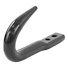 TOW HOOK - image 1