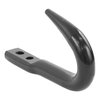 TOW HOOK - image 2