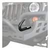 TOW HOOK - image 3