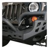 TOW HOOK - image 4
