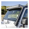 ROOF LIGHT MOUNT BRKTS - image 3