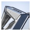 ROOF LIGHT MOUNT BRKTS - image 4