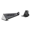 HOOD LIGHT MOUNT BRKTS - image 2