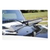 HOOD LIGHT MOUNT BRKTS - image 3