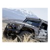 HOOD LIGHT MOUNT BRKTS - image 4