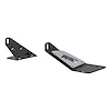 HOOD LIGHT MOUNT BRKTS - image 1