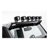 ROOF LIGHT MOUNT BRKTS - image 3