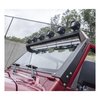 ROOF LIGHT MOUNT BRKTS - image 4