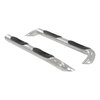 3" ROUND SIDE BARS - image 2