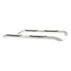 3" ROUND SIDE BARS - image 3