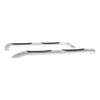 3" ROUND SIDE BARS - image 4
