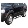 3" ROUND SIDE BARS - image 2