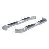 3" ROUND SIDE BARS - image 3