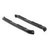 SGLOSS BLK STEEL SIDEBARS - image 2