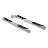 3" ROUND SIDE BARS - image 1
