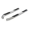 3" ROUND SIDE BARS - image 2