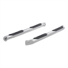 3" ROUND SIDE BARS - image 1