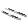 3" ROUND SIDE BARS - image 2
