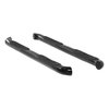 SGLOSS BLK STEEL SIDEBARS - image 2
