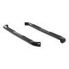 SGLOSS BLK STEEL SIDEBARS - image 2