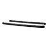 SGLOSS BLK STEEL SIDEBARS - image 3