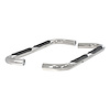 3" ROUND SIDE BARS - image 1