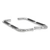 3" ROUND SIDE BARS - image 2