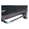 3" ROUND SIDE BARS - image 3