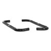 SGLOSS BLK STEEL SIDEBARS - image 2