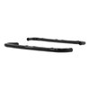 SGLOSS BLK STEEL SIDEBARS - image 3