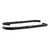 SGLOSS BLK STEEL SIDEBARS - image 4