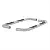 3" ROUND SIDE BARS - image 1