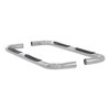 3" ROUND SIDE BARS - image 2