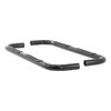 SGLOSS BLK STEEL SIDEBARS - image 2