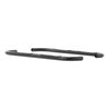 SGLOSS BLK STEEL SIDEBARS - image 3