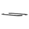 SGLOSS BLK STEEL SIDEBARS - image 4