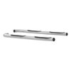 3" ROUND SIDE BARS - image 3