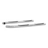 3" ROUND SIDE BARS - image 4