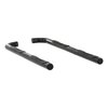 SGLOSS BLK STEEL SIDEBARS - image 2