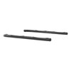SGLOSS BLK STEEL SIDEBARS - image 3