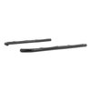 SGLOSS BLK STEEL SIDEBARS - image 4