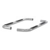 3" ROUND SIDE BARS - image 2